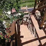 Apartamento Casa Galoppa Trevi