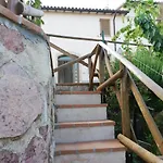 Casa Galoppa * Trevi