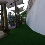 Casa Galoppa