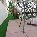Apartment Casa Galoppa *
