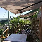 Apartamento Casa Galoppa