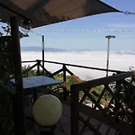 Apartamento Casa Galoppa *