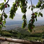 Casa Galoppa *