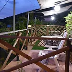 Casa Galoppa Apartamento