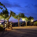 Apartamento Casa Galoppa