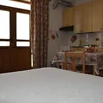 Casa Galoppa Trevi