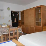 Casa Galoppa Apartamento *