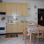 Casa Galoppa Trevi