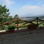 Apartamento Casa Galoppa *