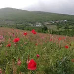 Casa Galoppa Apartment *