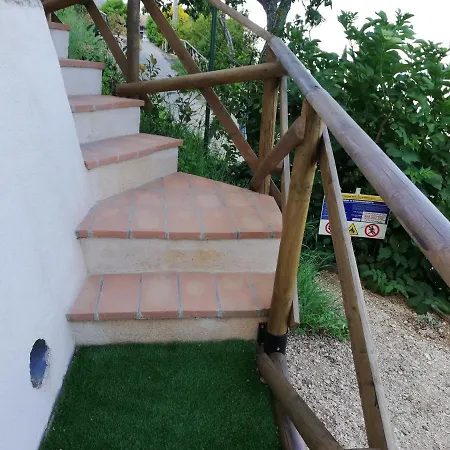 Casa Galoppa * 特雷维