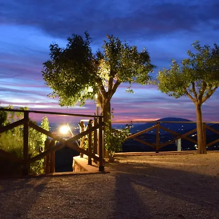 Casa Galoppa * 特雷维