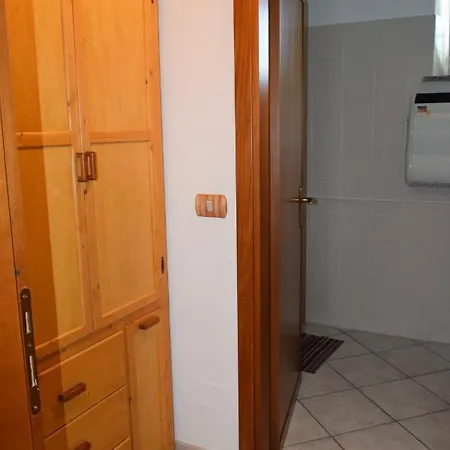 Casa Galoppa