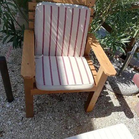 Casa Galoppa *