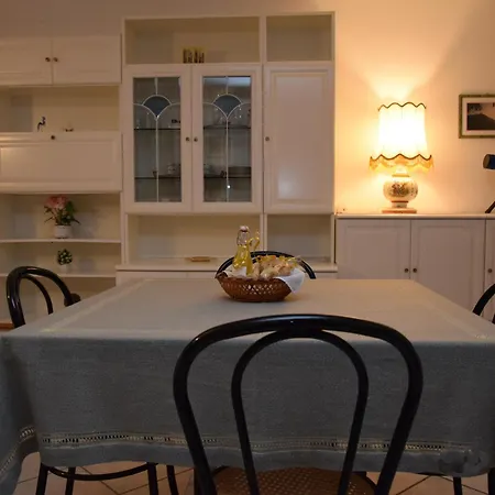 Casa Galoppa *