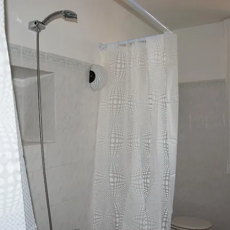 Casa Galoppa トレビ