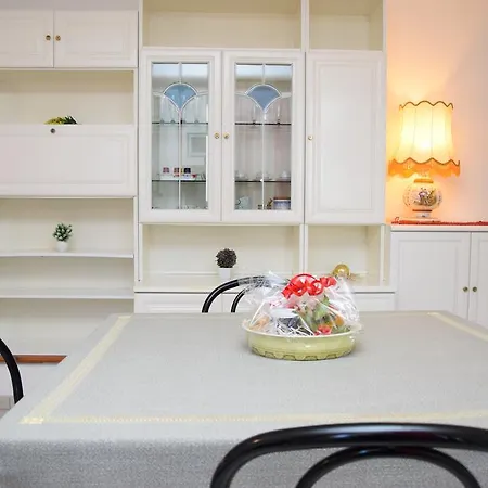 Casa Galoppa Треви