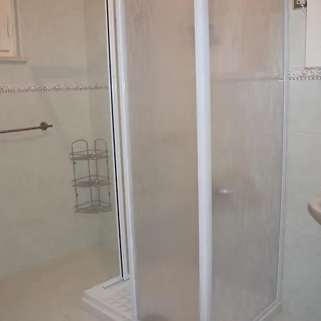 Casa Galoppa 公寓 特雷维