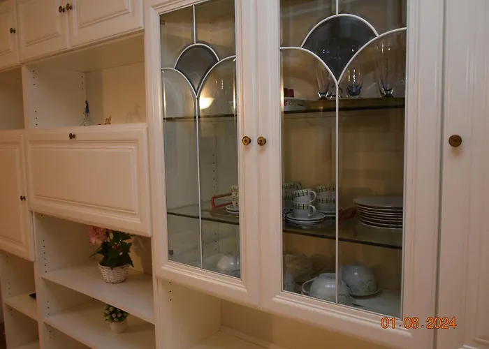 Casa Galoppa Apartment Trevi