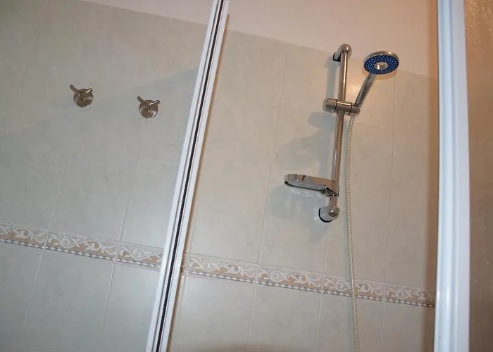 Casa Galoppa Apartment