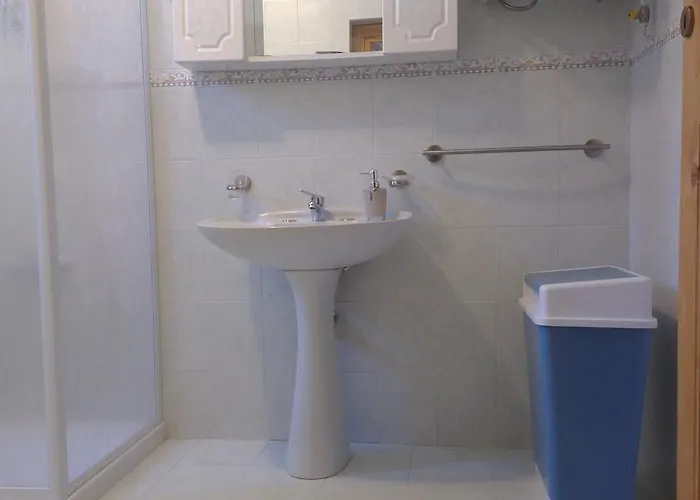 Casa Galoppa * Trevi